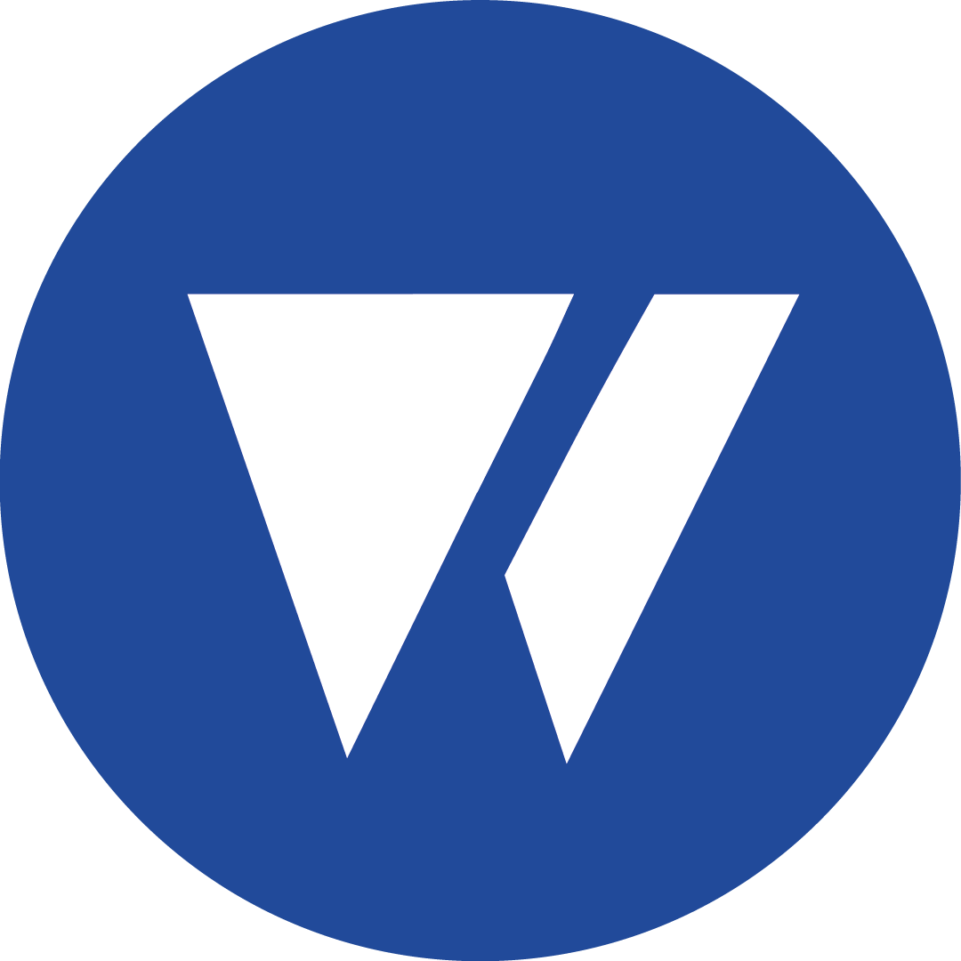 DWF corretor de seguros