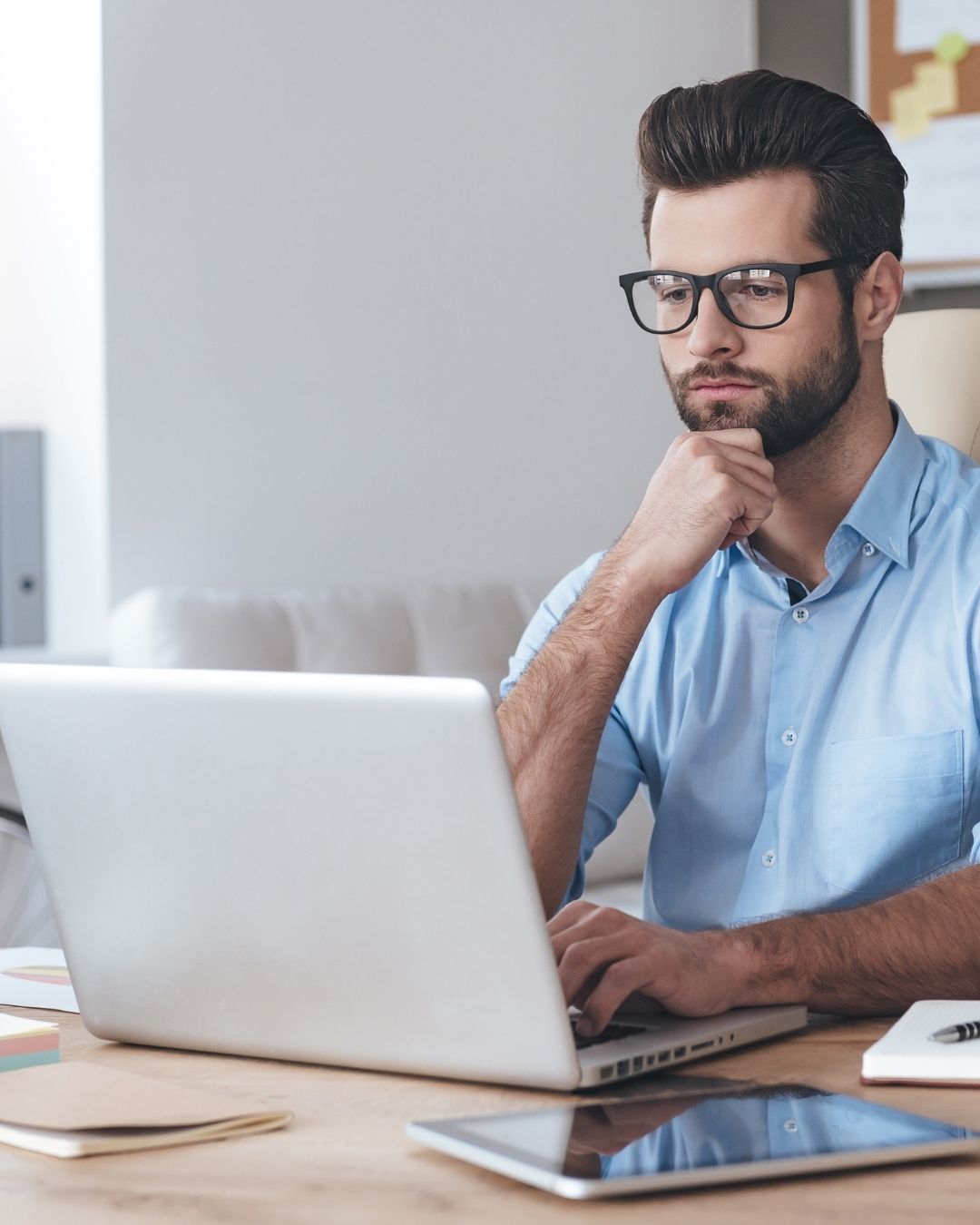 CORRETORA DE SEGUROS EMPRESARIAL