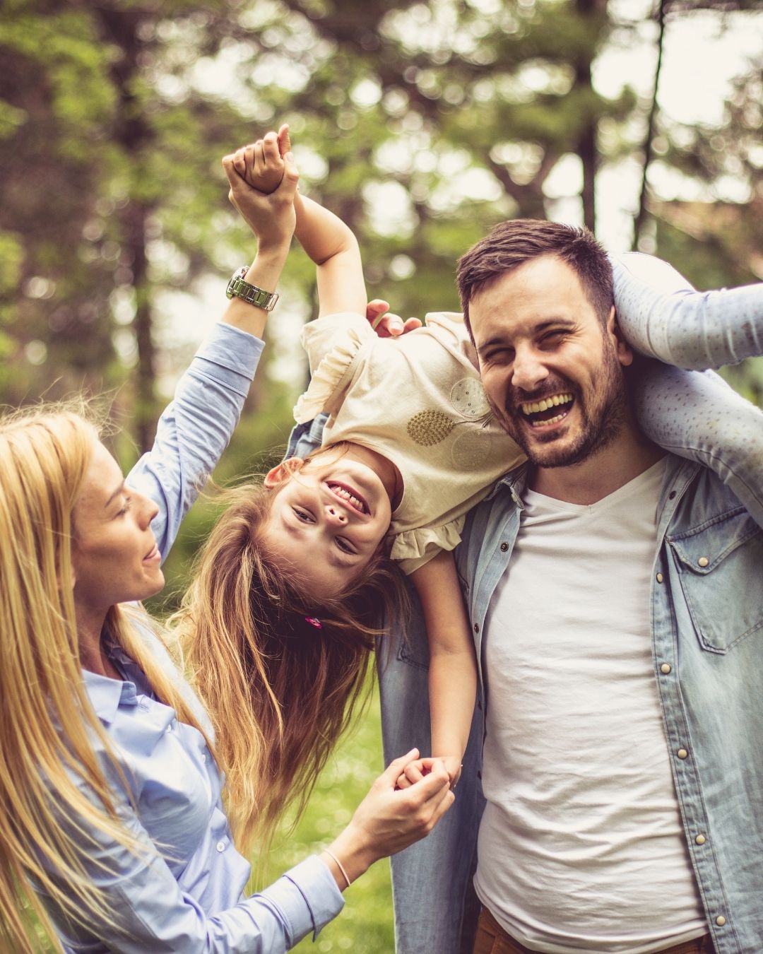 CORRETORA DE SEGUROS DE VIDA