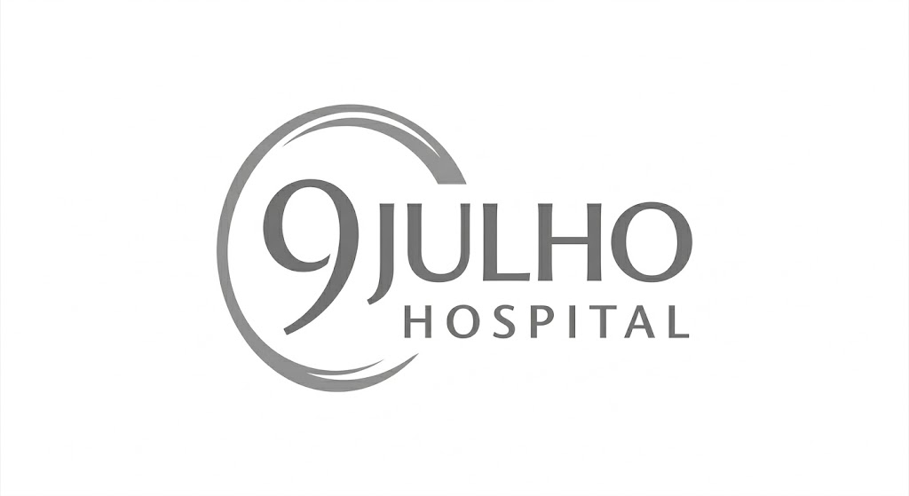 Plano de saúde 9 de junho