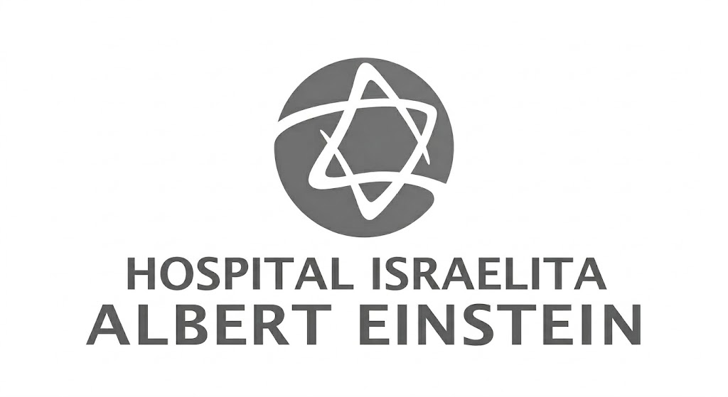 Plano de saúde Albert Eistein