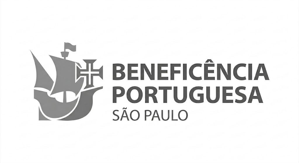 Plano de saúde Beneficência Portuguesa.