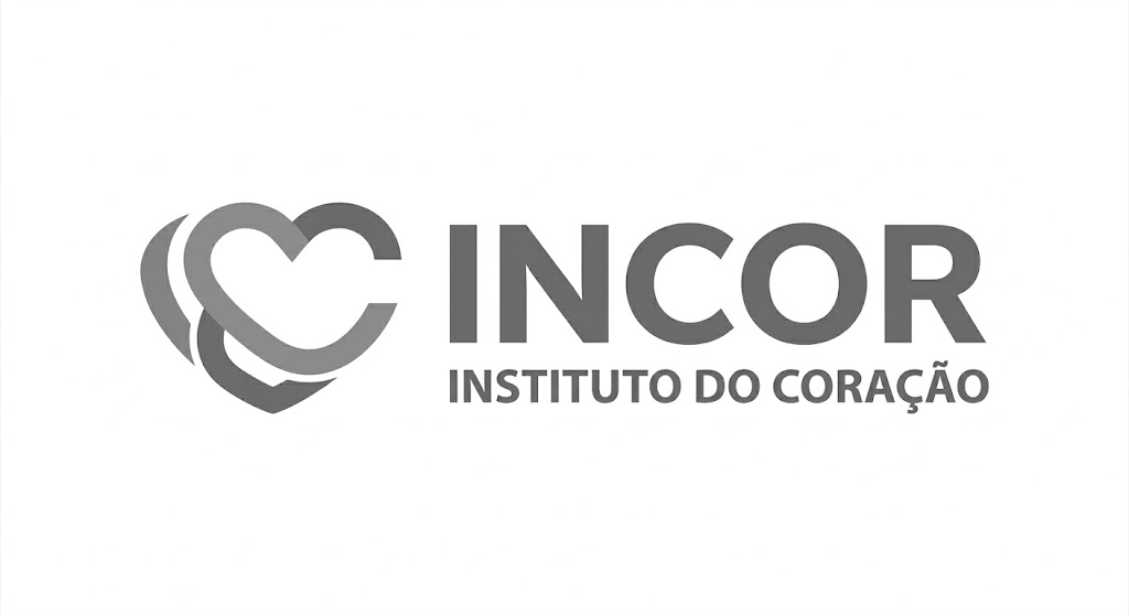 Plano de saúde Incor.