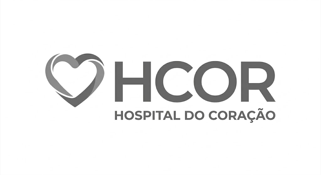 Plano de saúde Hcor