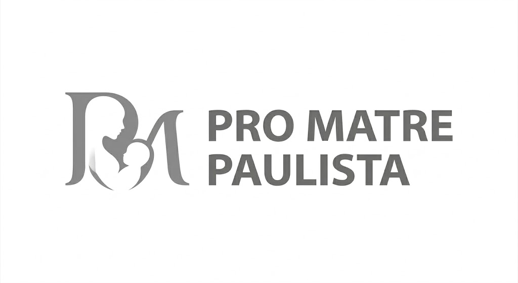 Plano de saúde Matre Paulista.