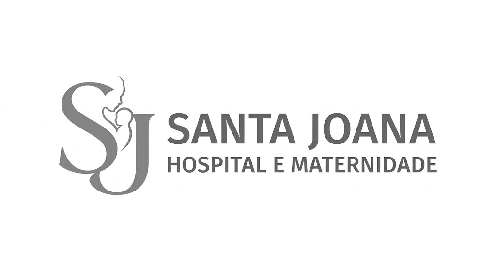 Plano de saúde Santa Joana.