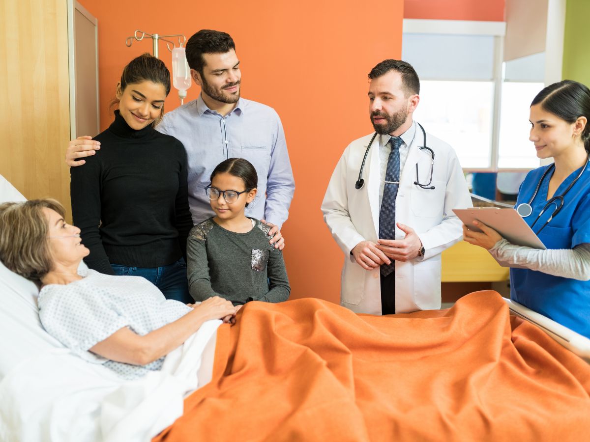 Seguro de vida por Adesão